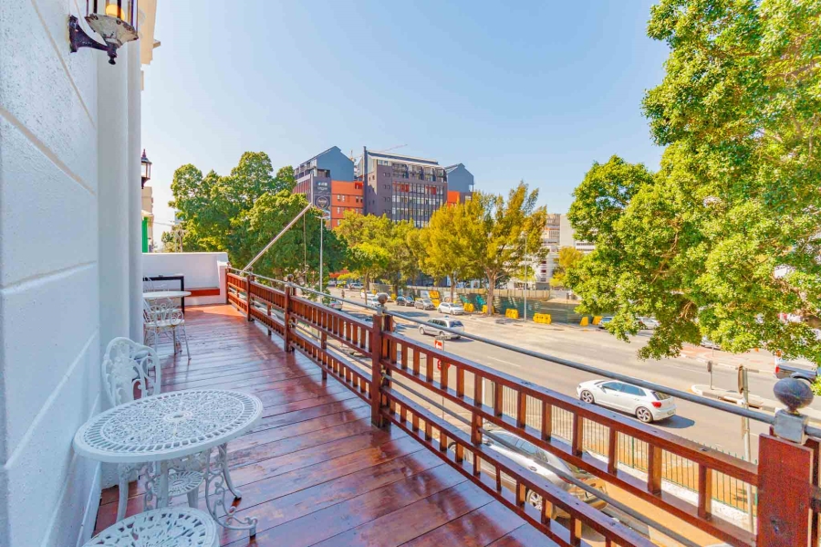 7 Bedroom Property for Sale in Bo Kaap Western Cape